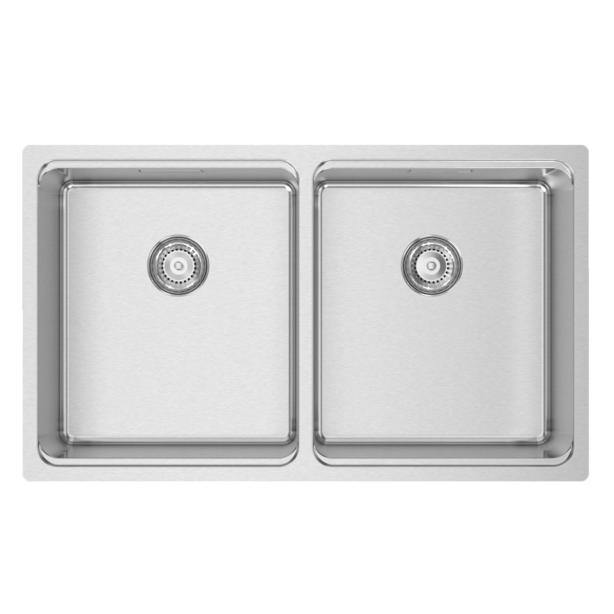 Chiuveta-Bucatarie-Inox-CookingAid-Una-75