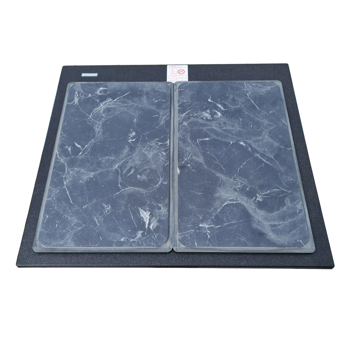 Chiuveta-Bucatarie-granit-CookingAid-Cube-5610-neagra-montaj-pe-blat-sau-sub-blat-10