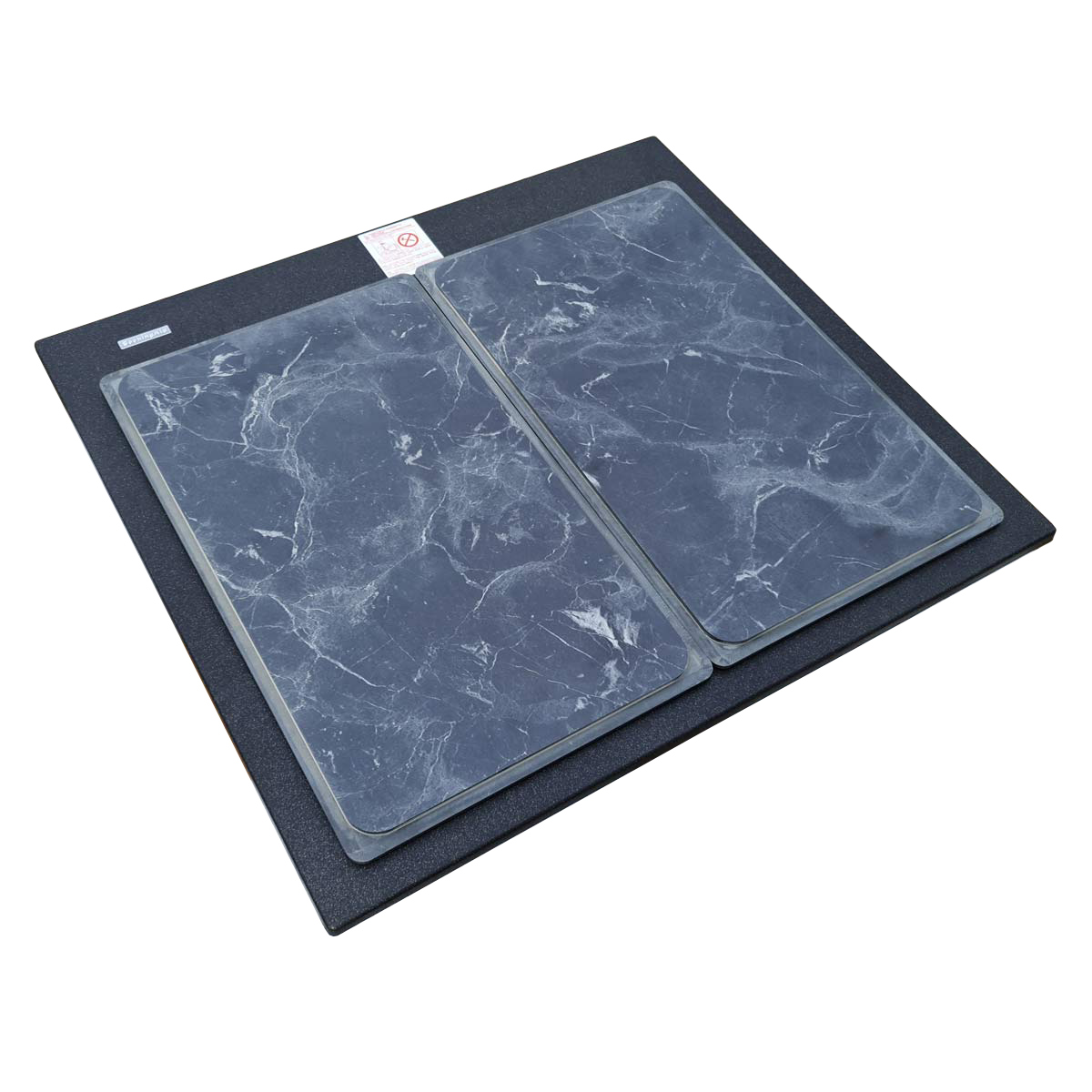 Chiuveta-Bucatarie-granit-CookingAid-Cube-5610-neagra-montaj-pe-blat-sau-sub-blat-11