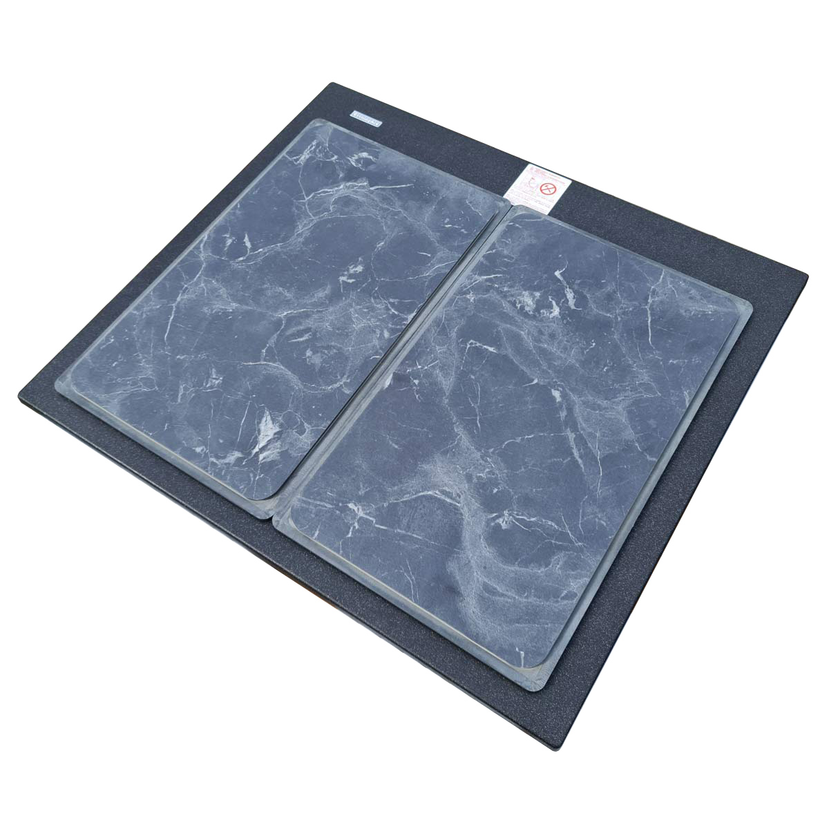 Chiuveta-Bucatarie-granit-CookingAid-Cube-5610-neagra-montaj-pe-blat-sau-sub-blat-12