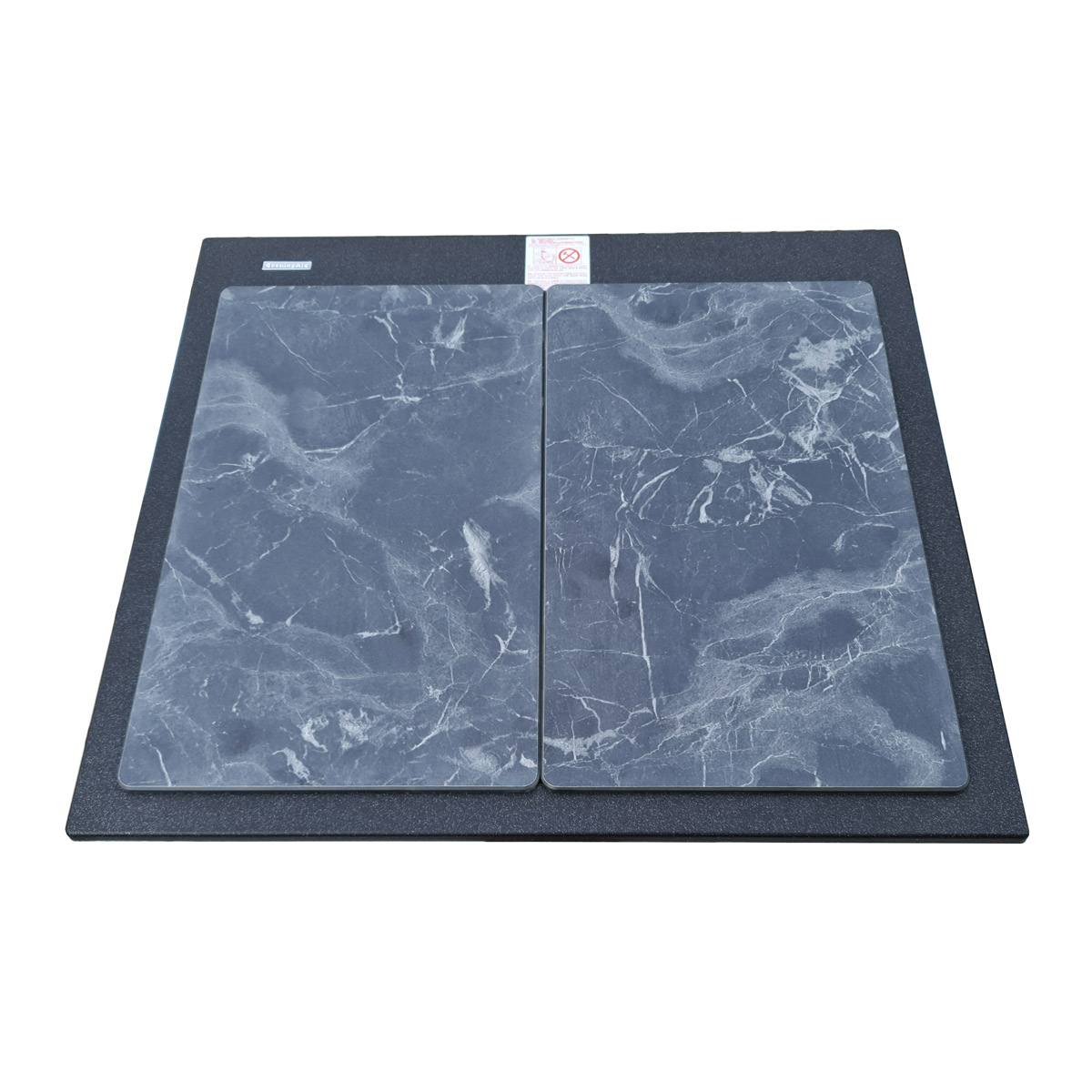 Chiuveta-Bucatarie-granit-CookingAid-Cube-5610-neagra-montaj-pe-blat-sau-sub-blat-4