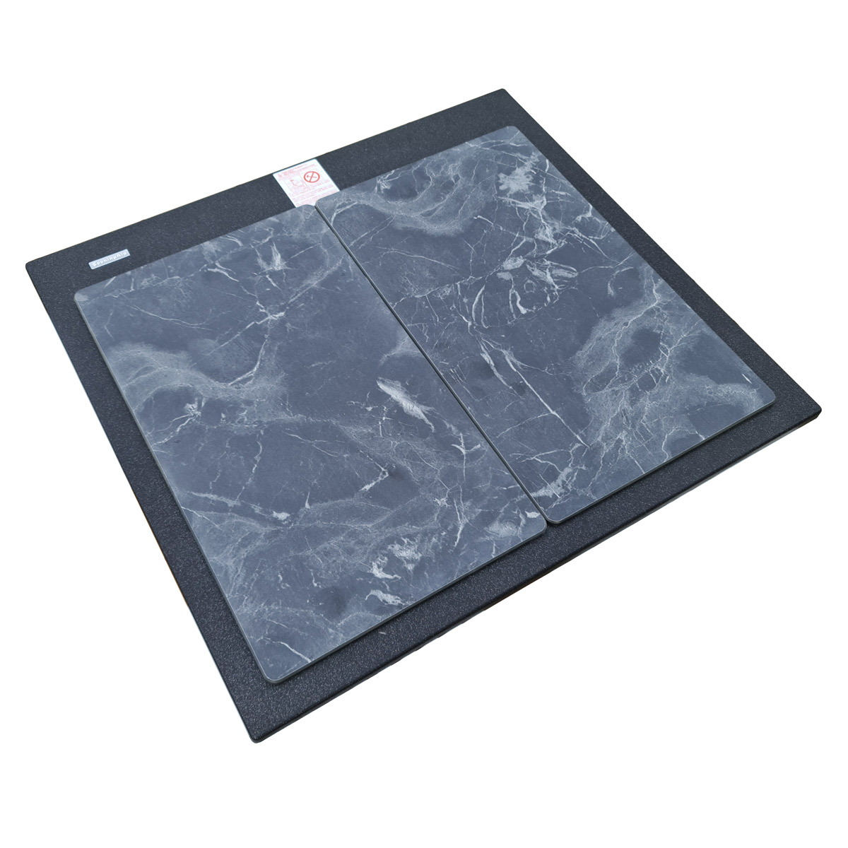 Chiuveta-Bucatarie-granit-CookingAid-Cube-5610-neagra-montaj-pe-blat-sau-sub-blat-5
