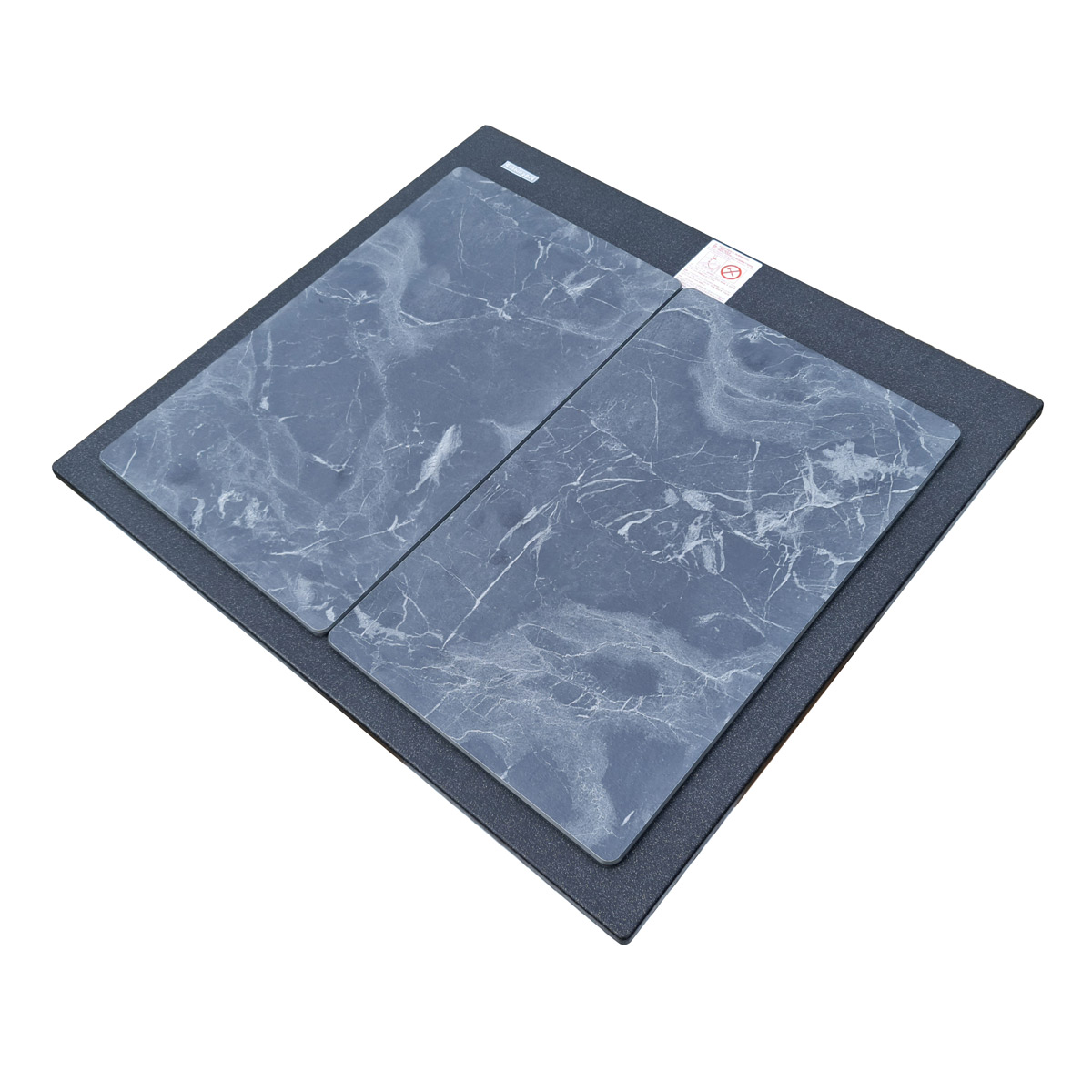 Chiuveta-Bucatarie-granit-CookingAid-Cube-5610-neagra-montaj-pe-blat-sau-sub-blat-6