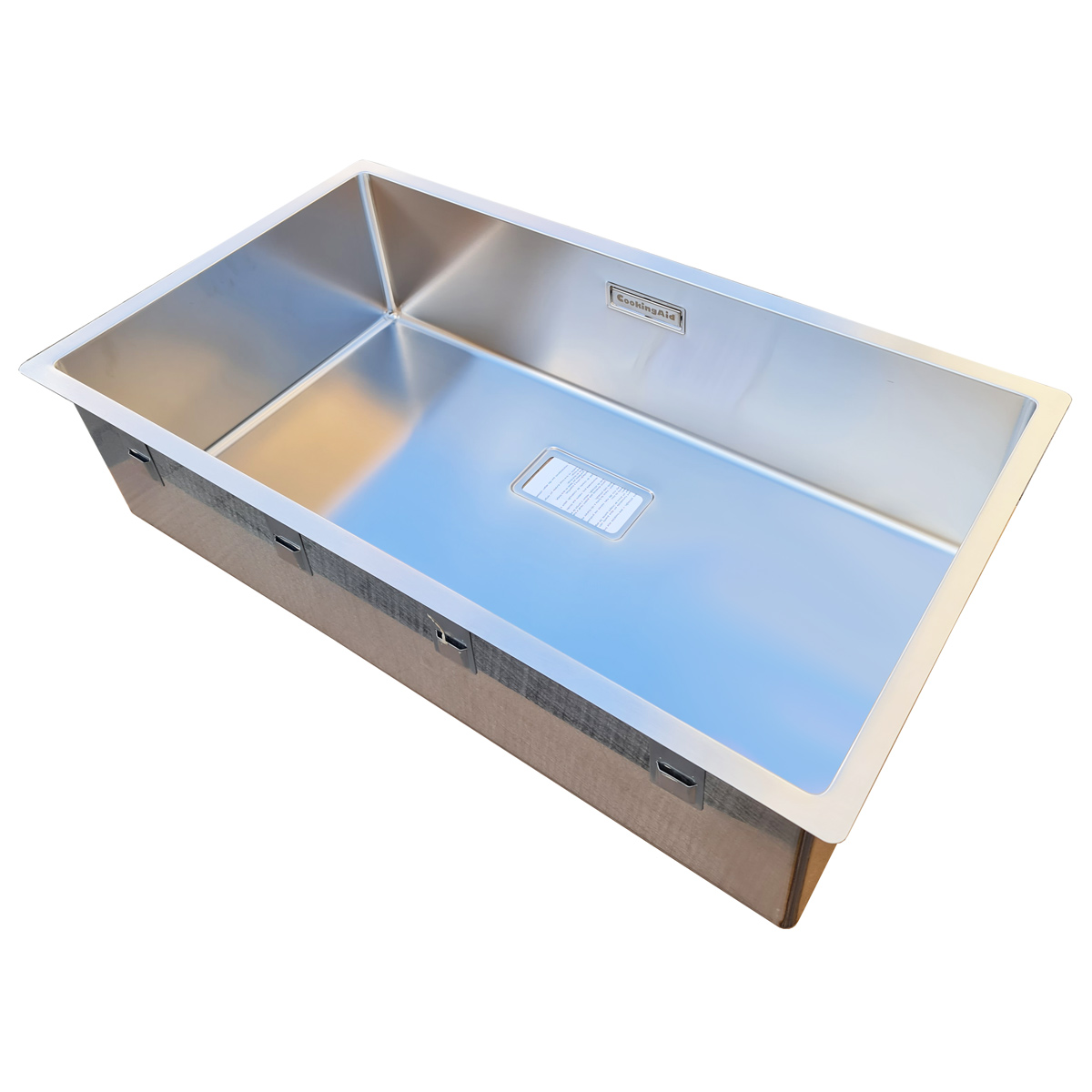 Chiuveta-Bucatarie-inox-CookingAid-Box-Lux-74-11