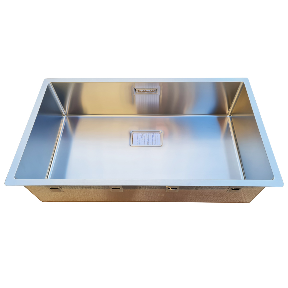 Chiuveta-Bucatarie-inox-CookingAid-Box-Lux-74-12