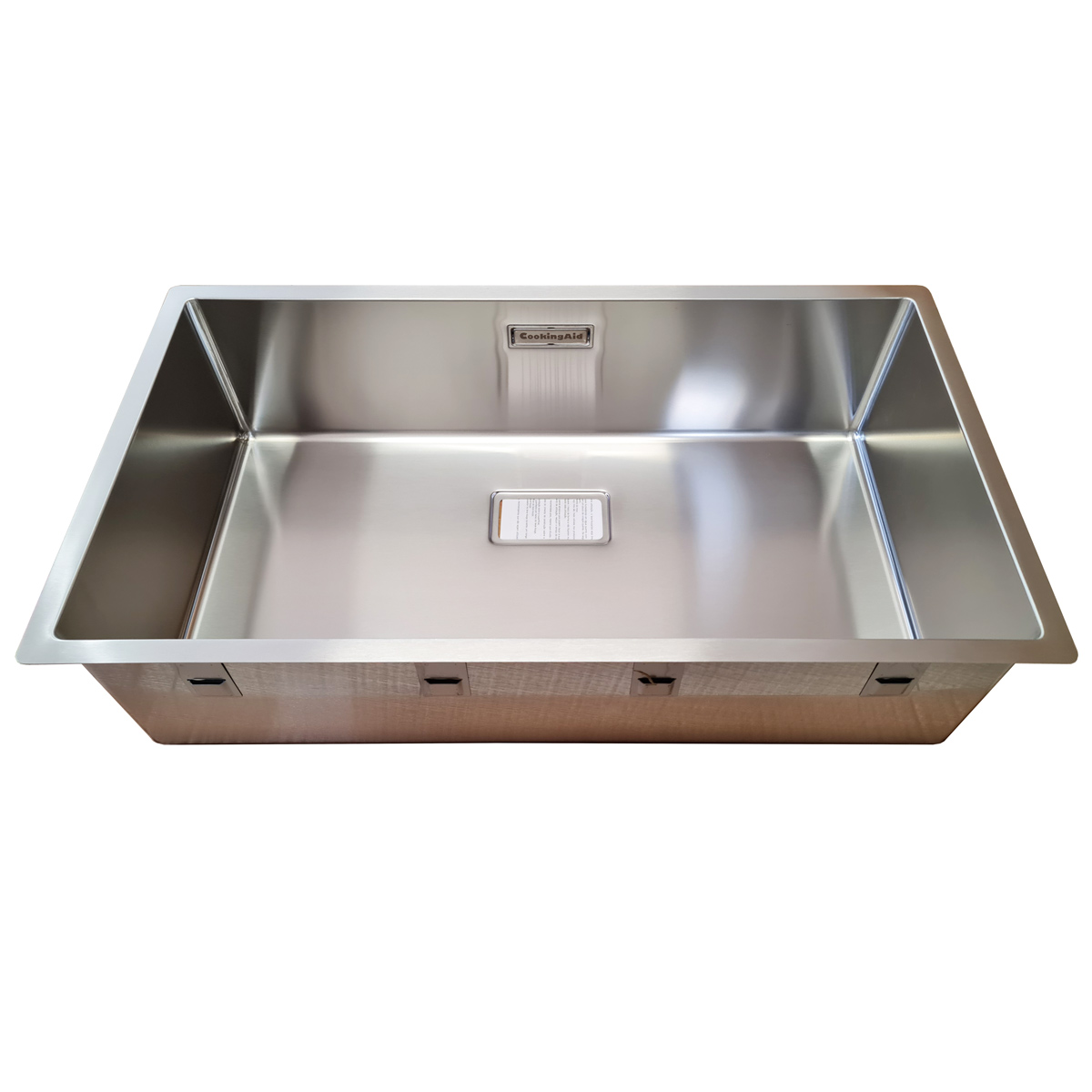 Chiuveta-Bucatarie-inox-CookingAid-Box-Lux-74-12a