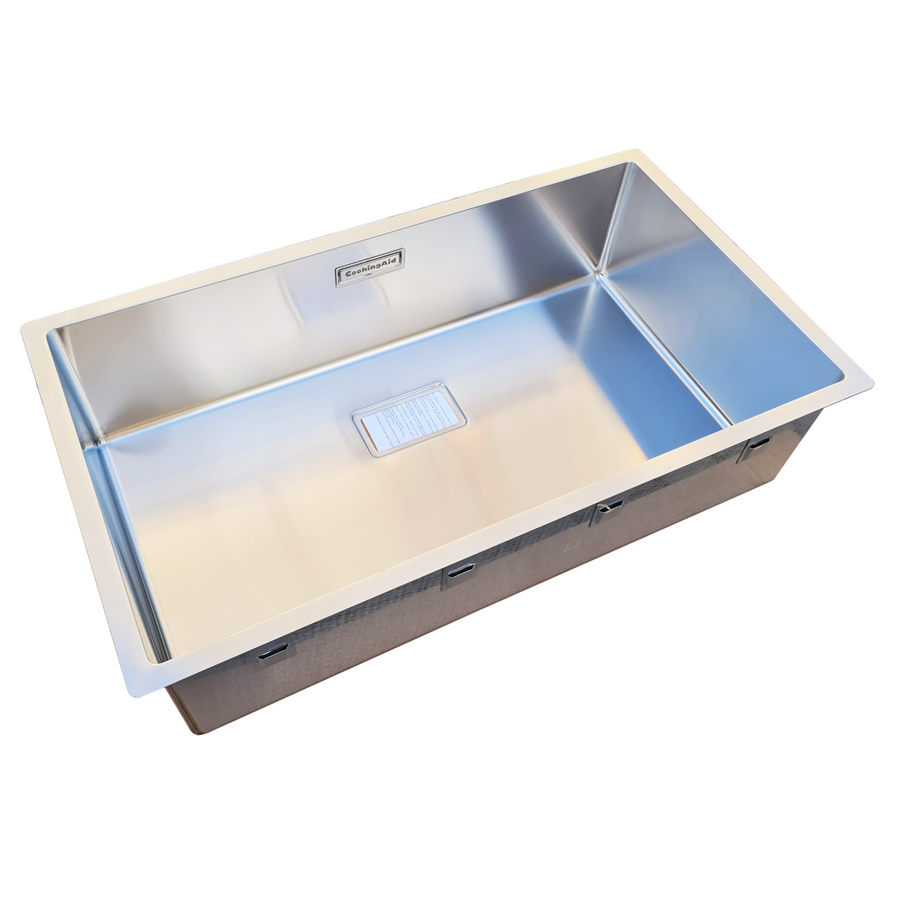 Chiuveta-Bucatarie-inox-CookingAid-Box-Lux-74-13