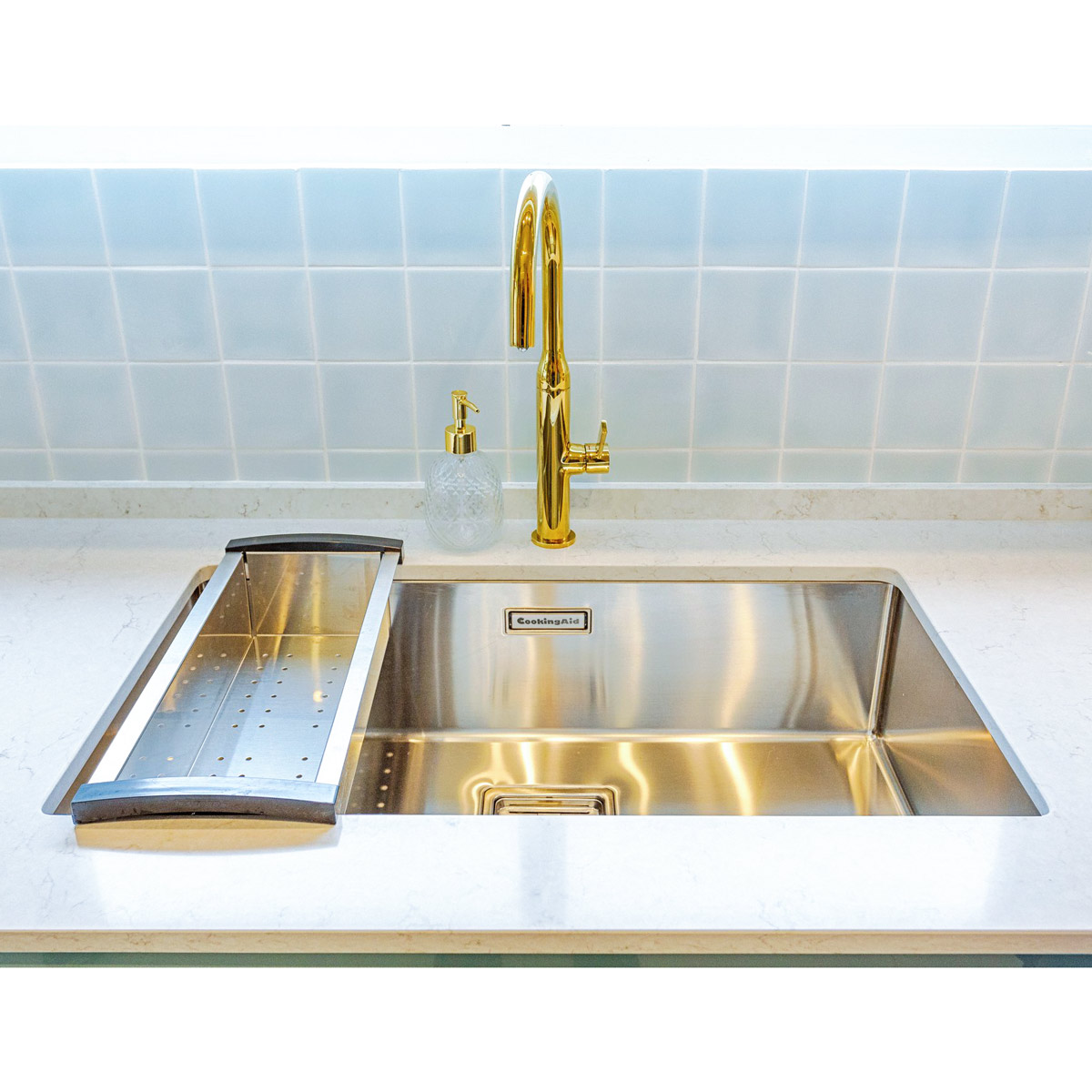 Chiuveta-Bucatarie-inox-CookingAid-Box-Lux-74-2