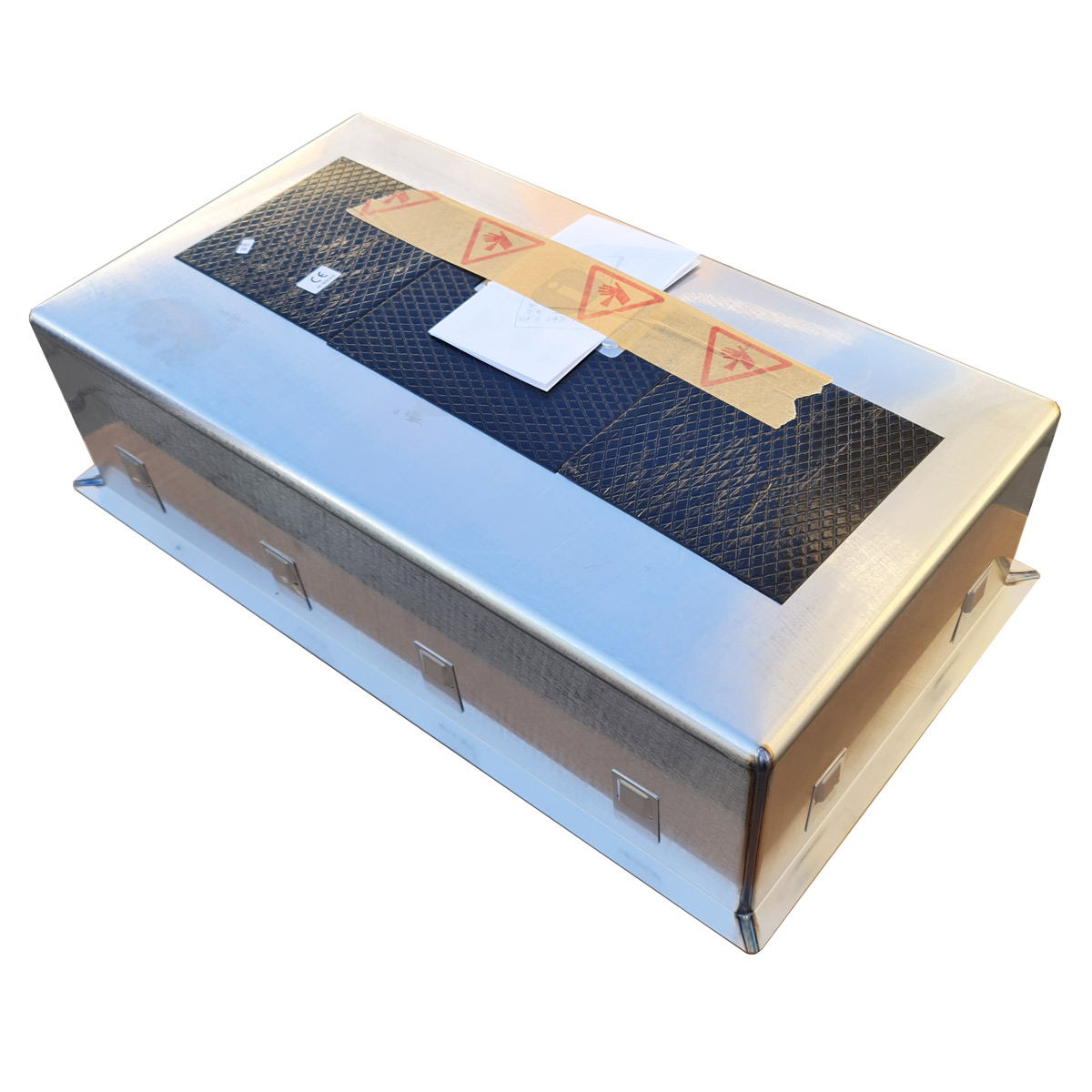 Chiuveta-Bucatarie-inox-CookingAid-Box-Lux-74-22