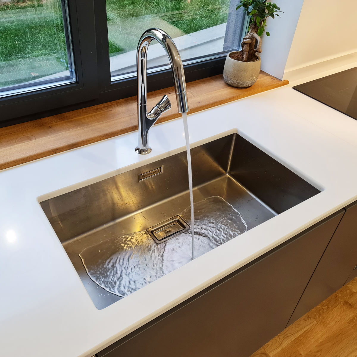 Chiuveta-Bucatarie-inox-CookingAid-Box-Lux-74-23