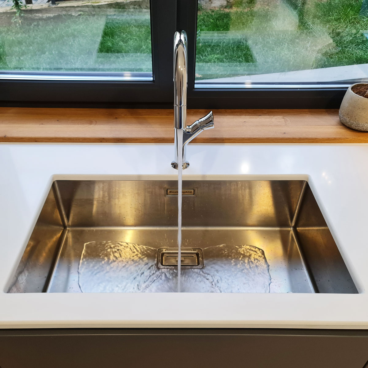 Chiuveta-Bucatarie-inox-CookingAid-Box-Lux-74-24