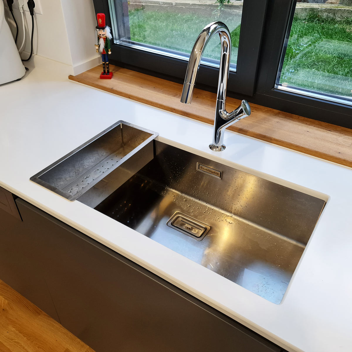 Chiuveta-Bucatarie-inox-CookingAid-Box-Lux-74-25