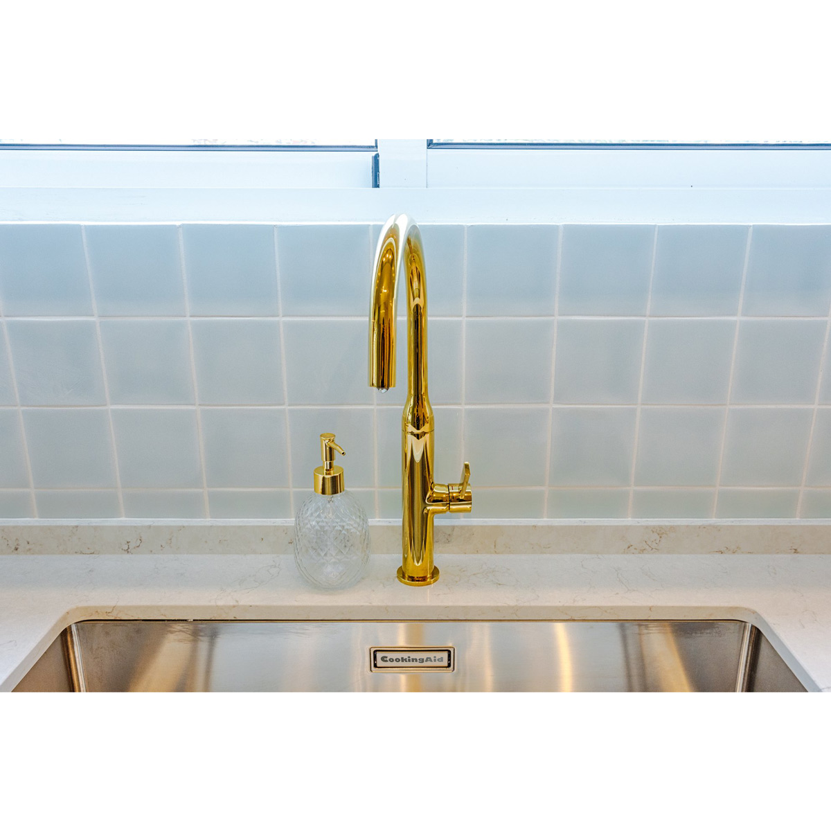 Chiuveta-Bucatarie-inox-CookingAid-Box-Lux-74-3