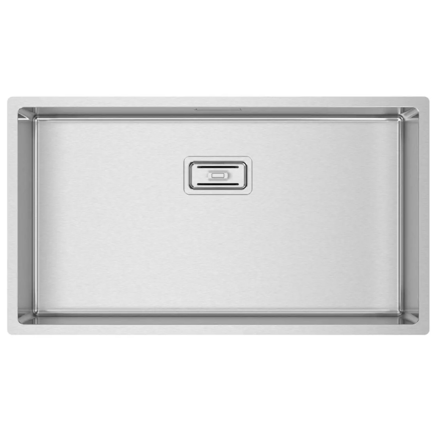 Chiuveta-Bucatarie-inox-CookingAid-Box-Lux-74