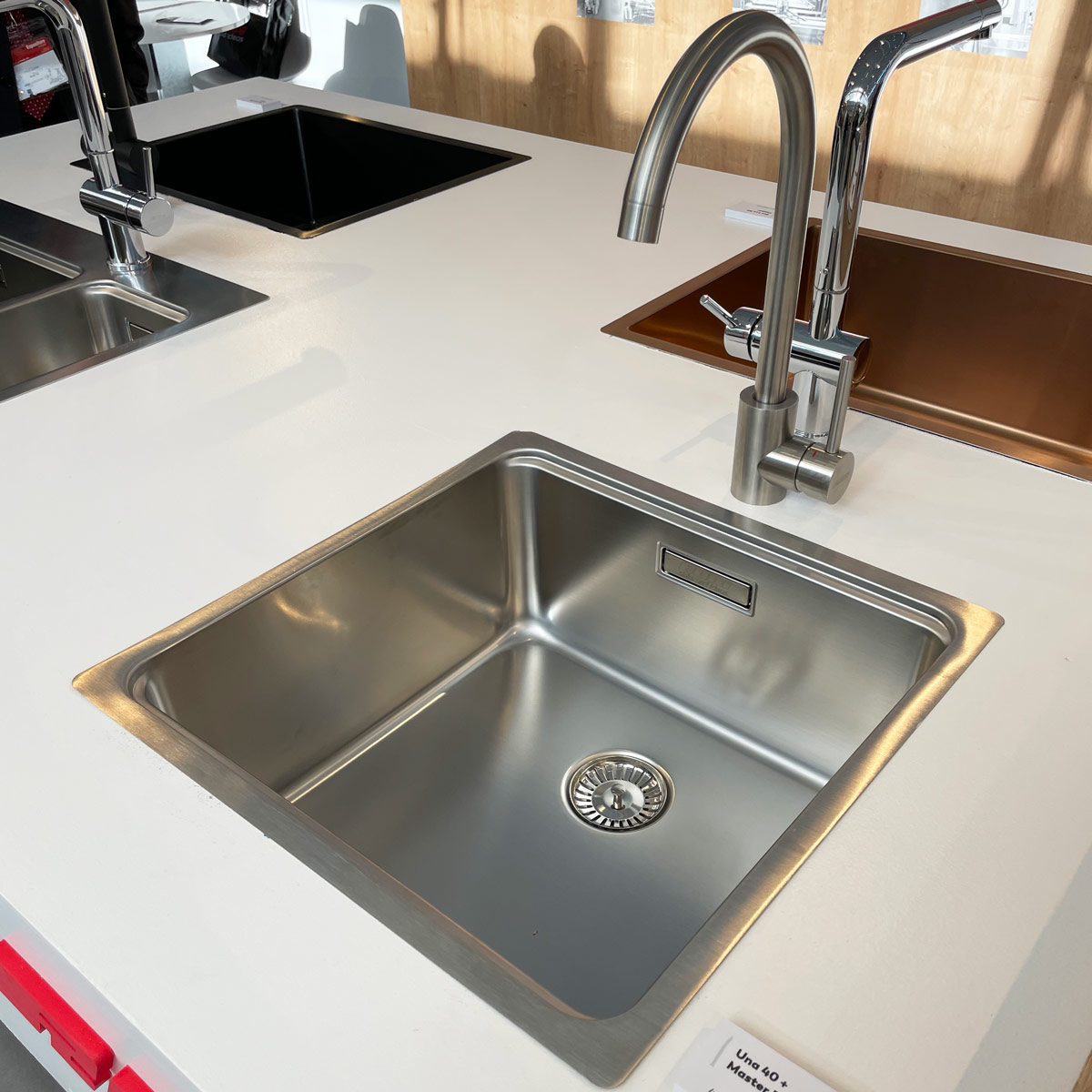 Chiuveta-Bucatarie-inox-CookingAid-Una-40-with-Saturn-By-Rodi-1