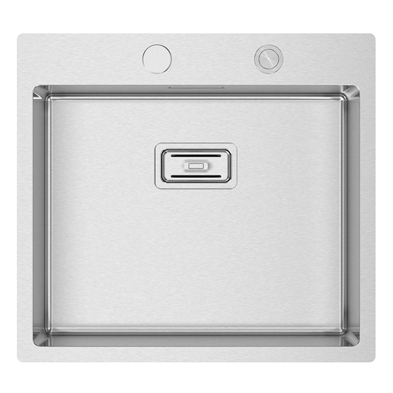 Chiuveta-bucatarie-inox-CookingAid-Box-Lux-57-0