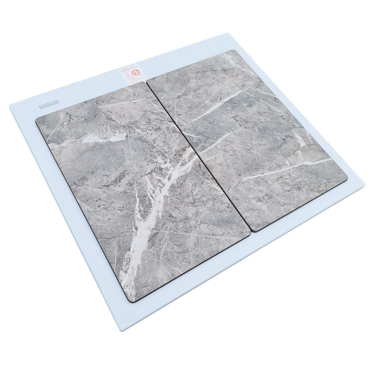 Chiuveta-Bucatarie-granit-CookingAid-Cube-5610-alba-montaj-pe-blat-sau-sub-blat-10