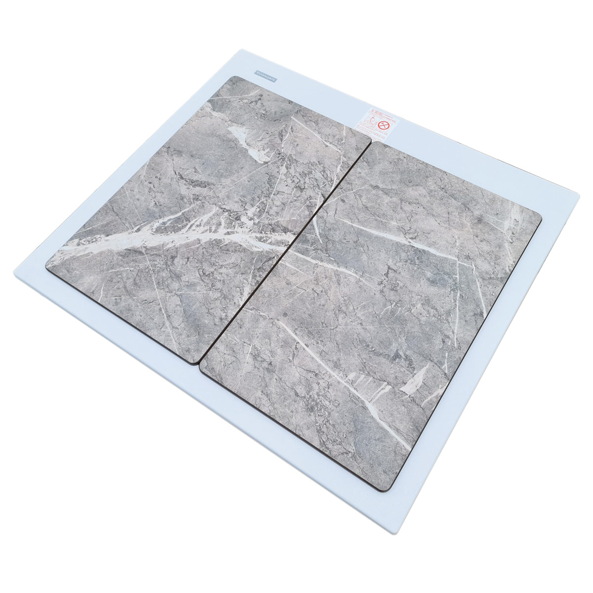 Chiuveta-Bucatarie-granit-CookingAid-Cube-5610-alba-montaj-pe-blat-sau-sub-blat-11