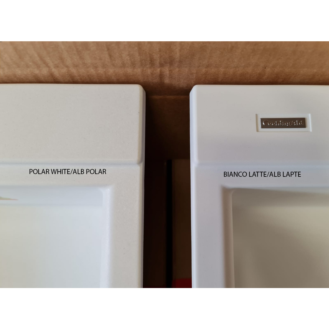 Comparatie-Alb-Polar-Alb-Lapte-1