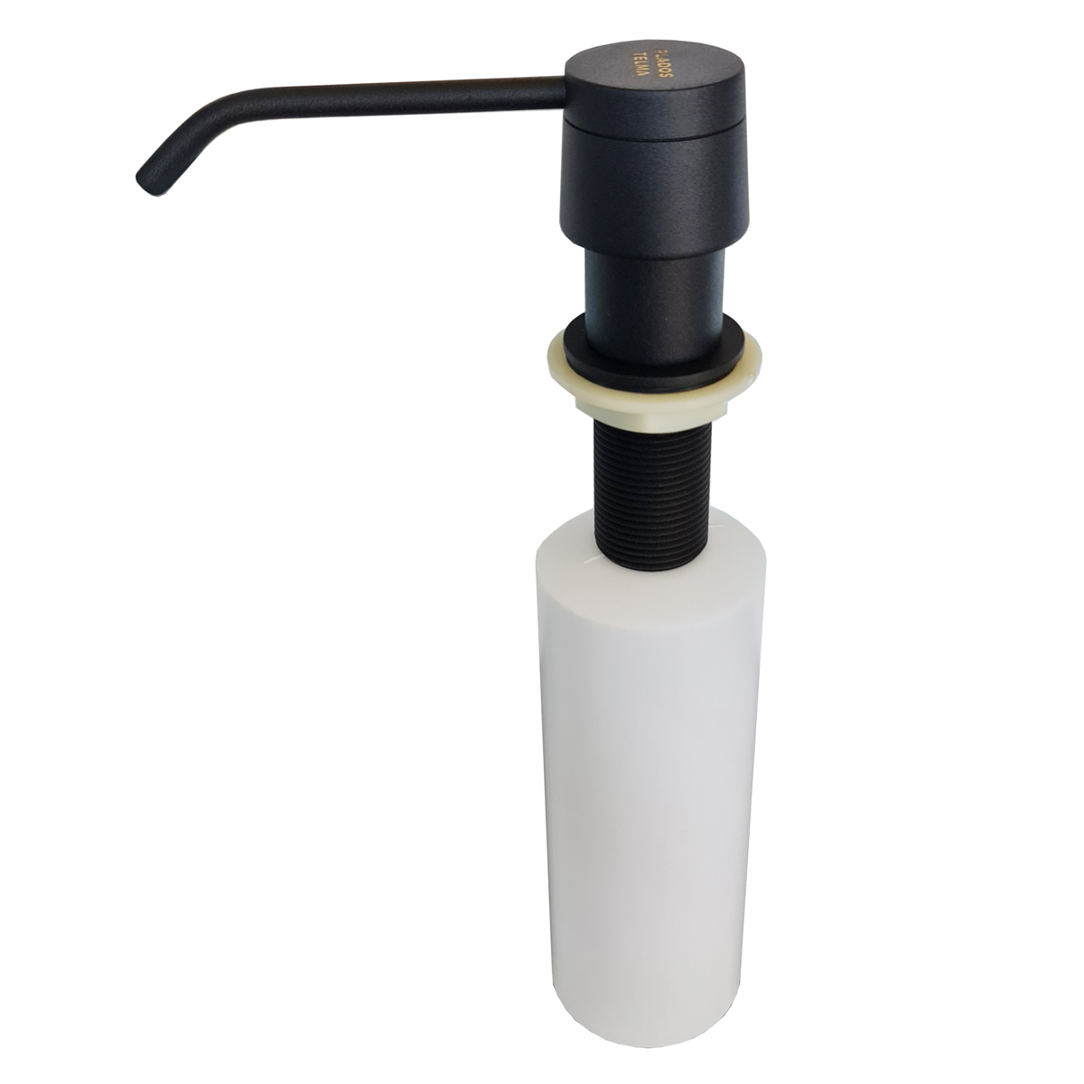Dozator-Sapun-CookingAid-Black-Matt-10