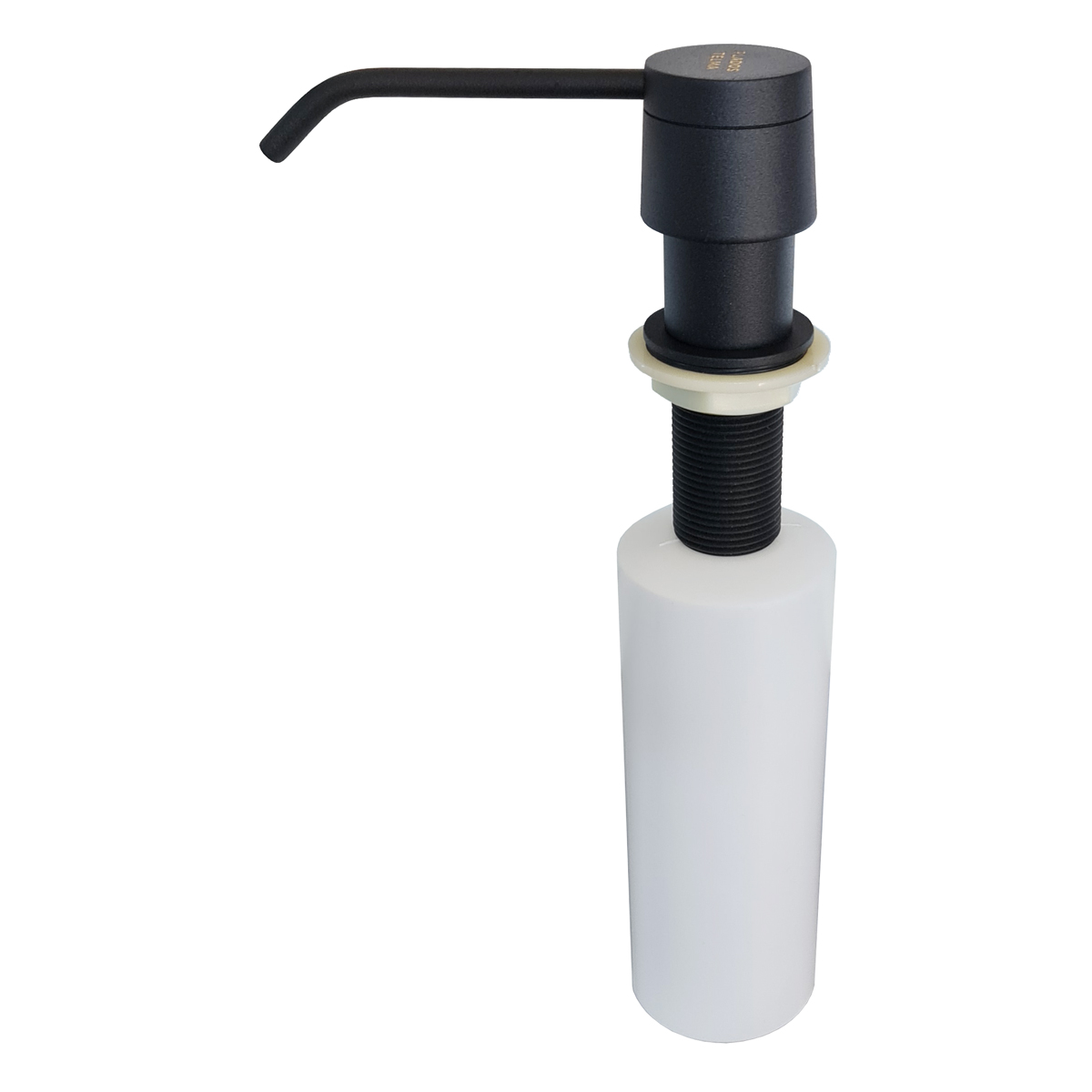 Dozator-Sapun-CookingAid-Black-Matt-11