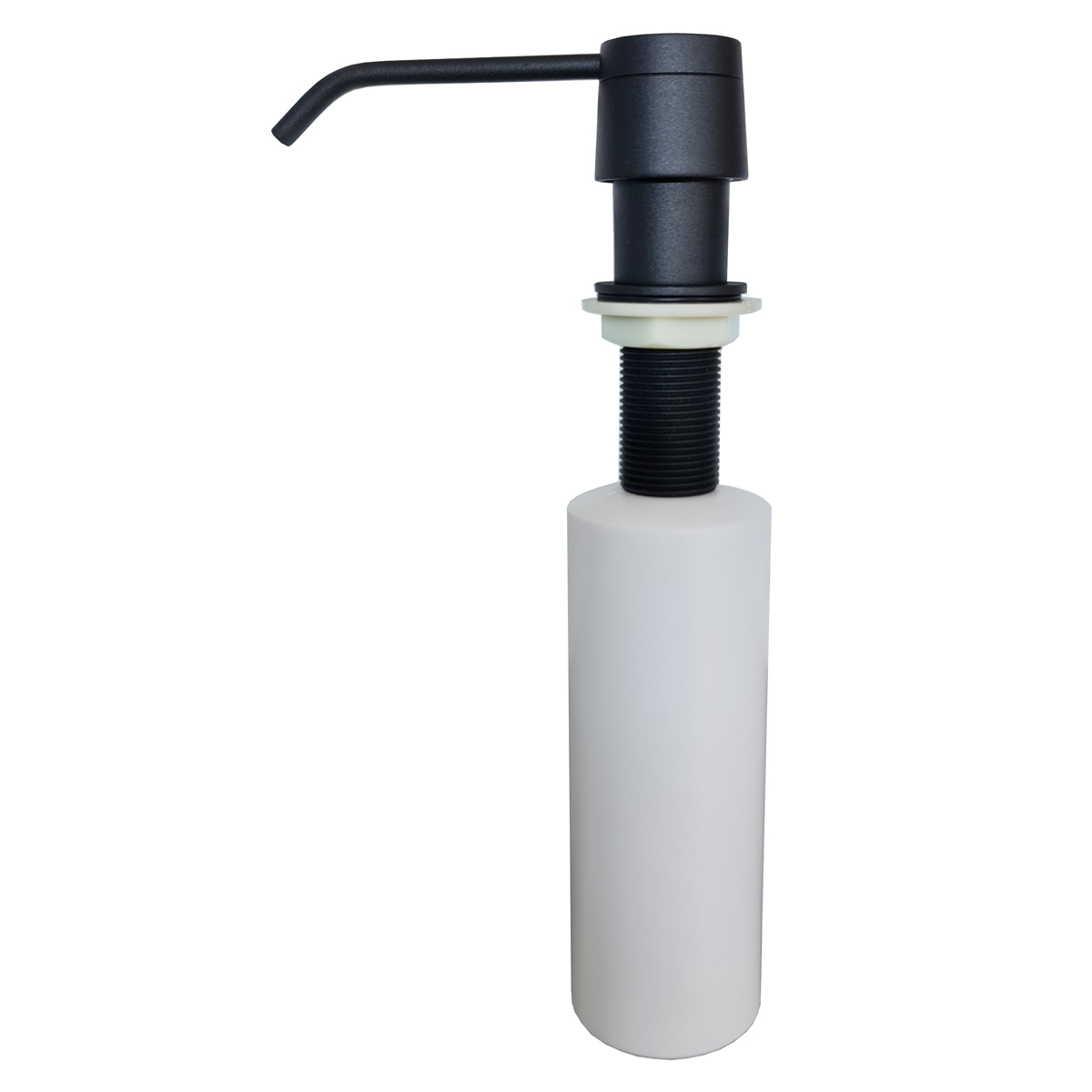 Dozator-Sapun-CookingAid-Black-Matt-12