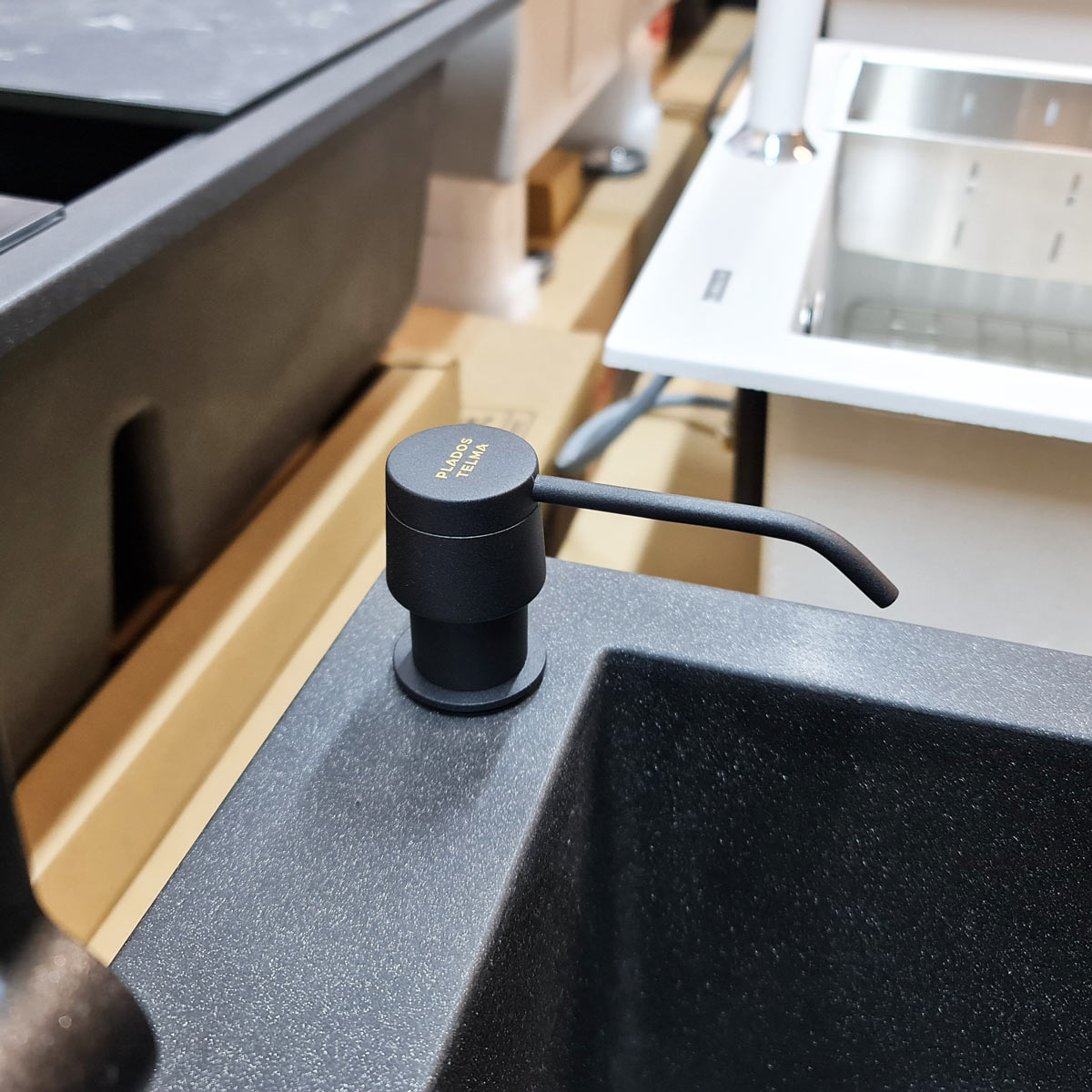 Dozator-Sapun-CookingAid-Black-Matt-16
