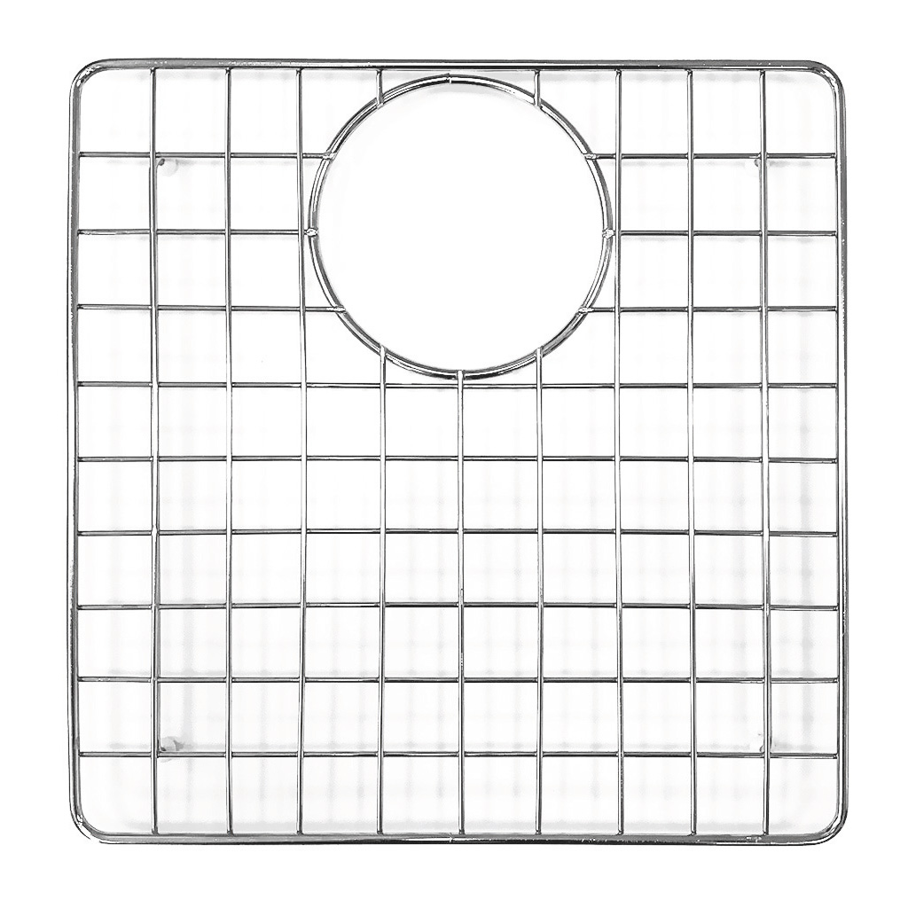 Gratar-Protectie-fund-chiuveta-CookingAid-Grid86