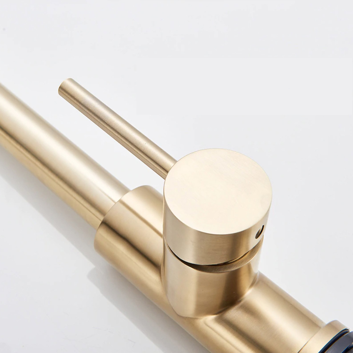 Baterie-Bucatarie-Inox-CookingAid-Golden-Tap-1