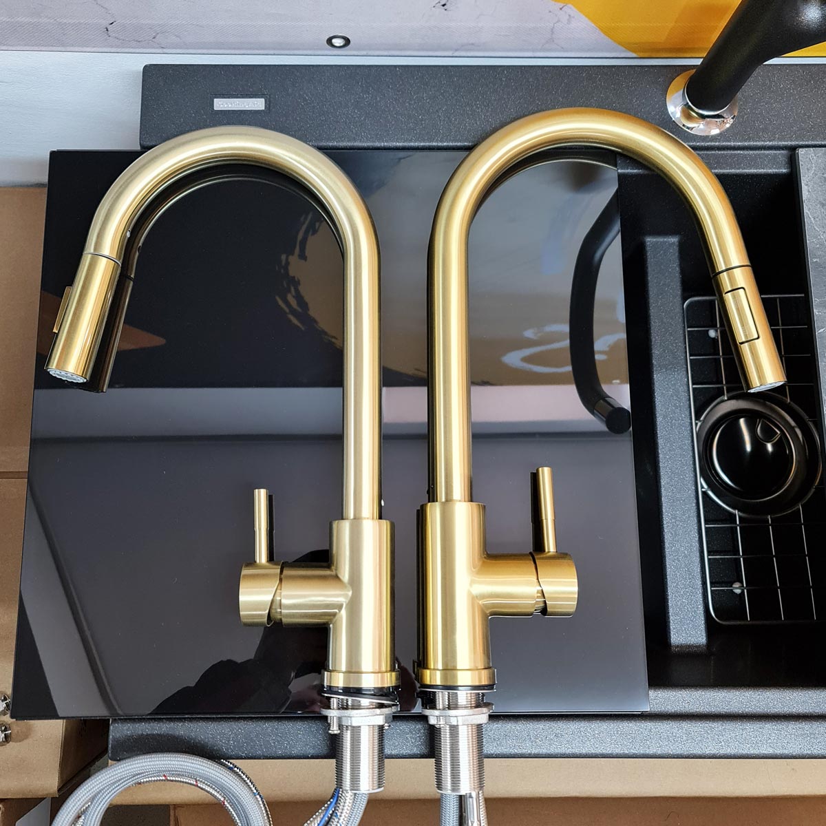 Baterie-Bucatarie-Inox-CookingAid-Golden-Tap-14