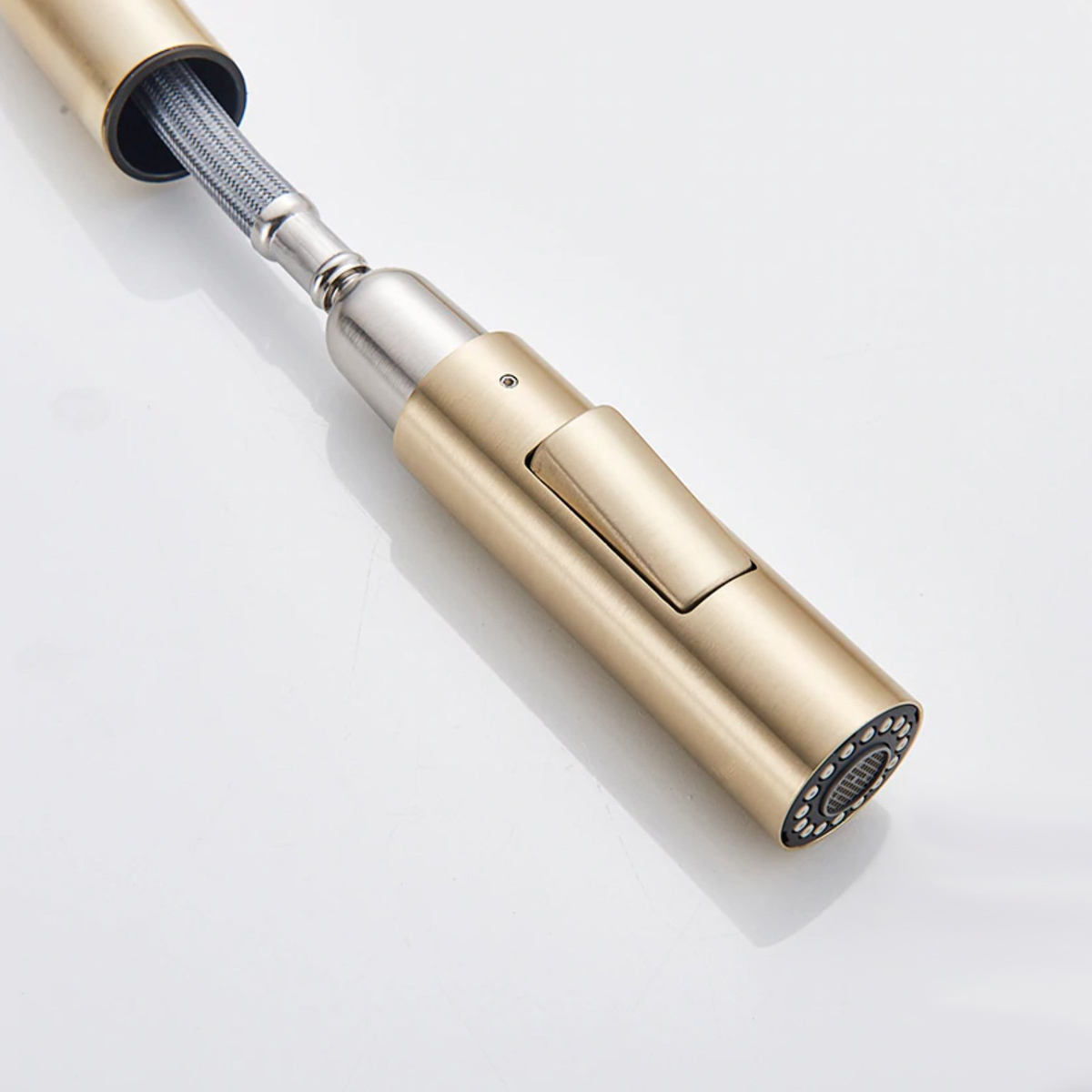 Baterie-Bucatarie-Inox-CookingAid-Golden-Tap-2