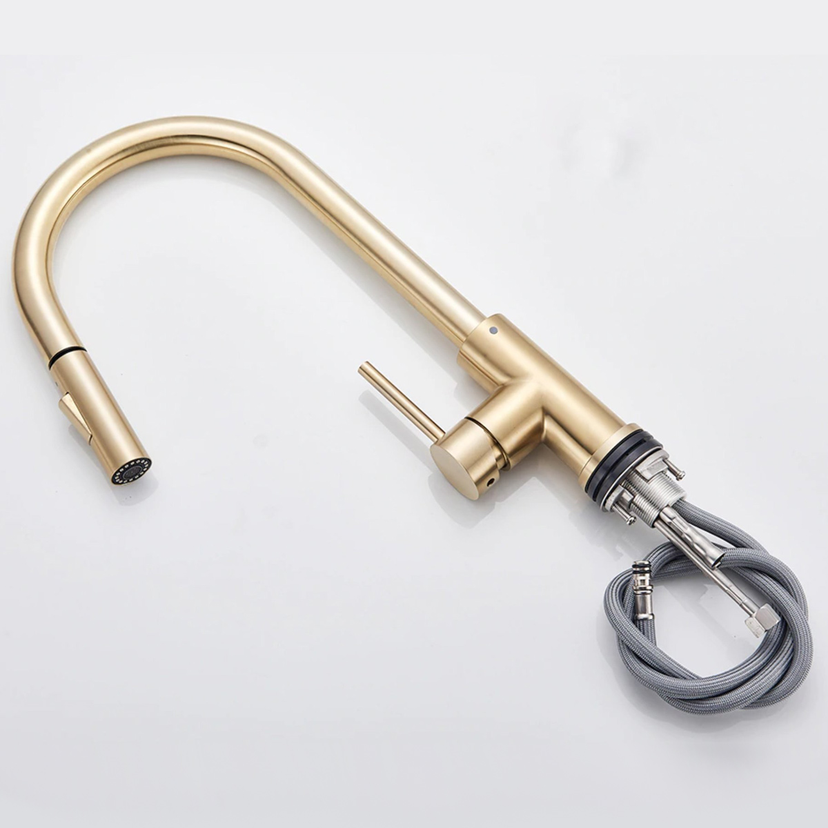 Baterie-Bucatarie-Inox-CookingAid-Golden-Tap-3