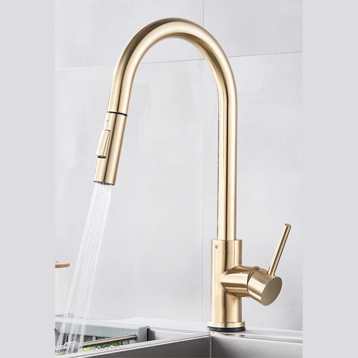 Baterie-Bucatarie-Inox-CookingAid-Golden-Tap-4