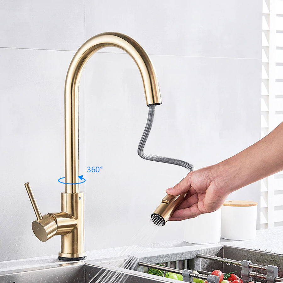 Baterie-Bucatarie-Inox-CookingAid-Golden-Tap-5