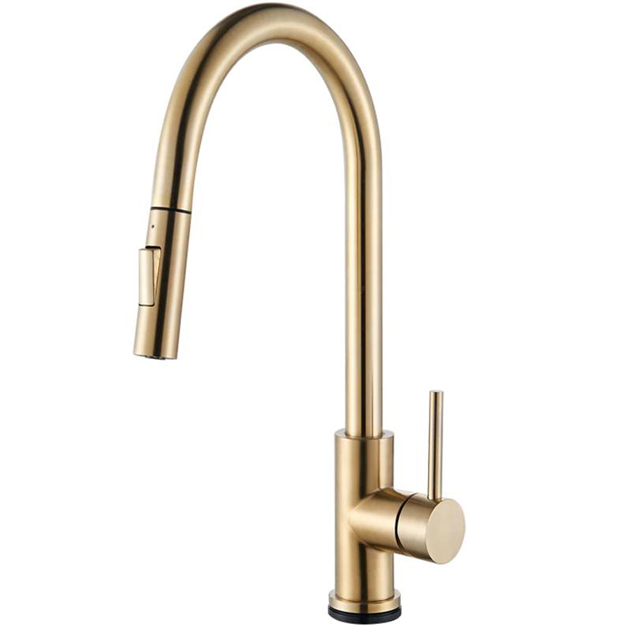 Baterie-Bucatarie-Inox-CookingAid-Golden-Tap-6