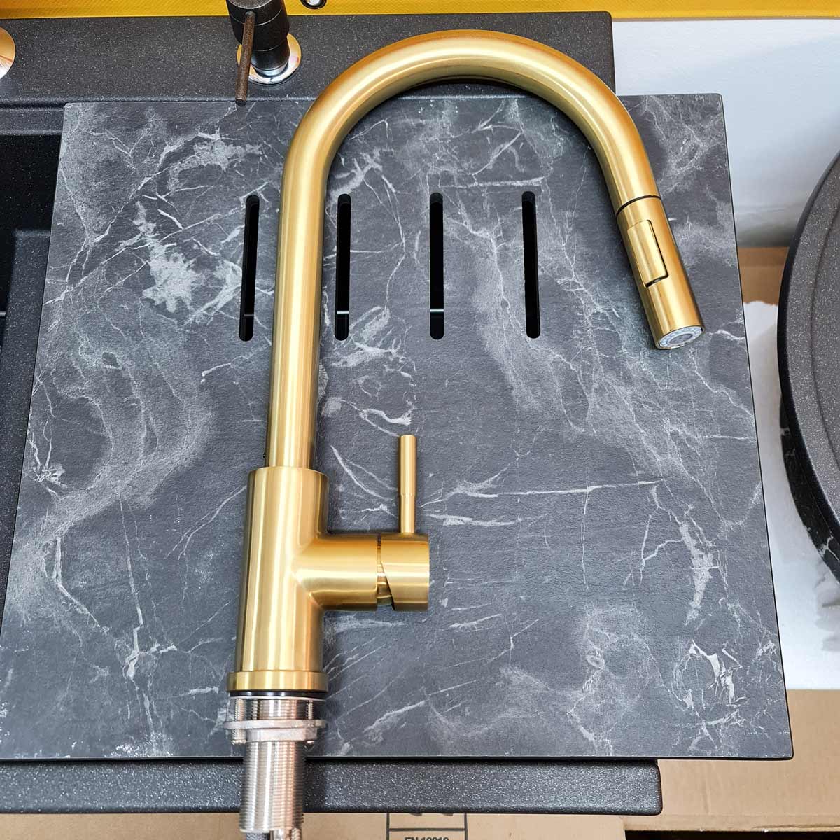 Baterie-Bucatarie-Inox-CookingAid-Golden-Tap-8