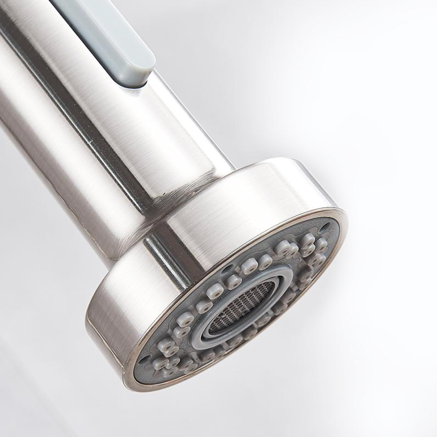 Baterie-Bucatarie-Inox-CookingAid-Touch-On-Spring-Round-cu-senzor-atingere-1
