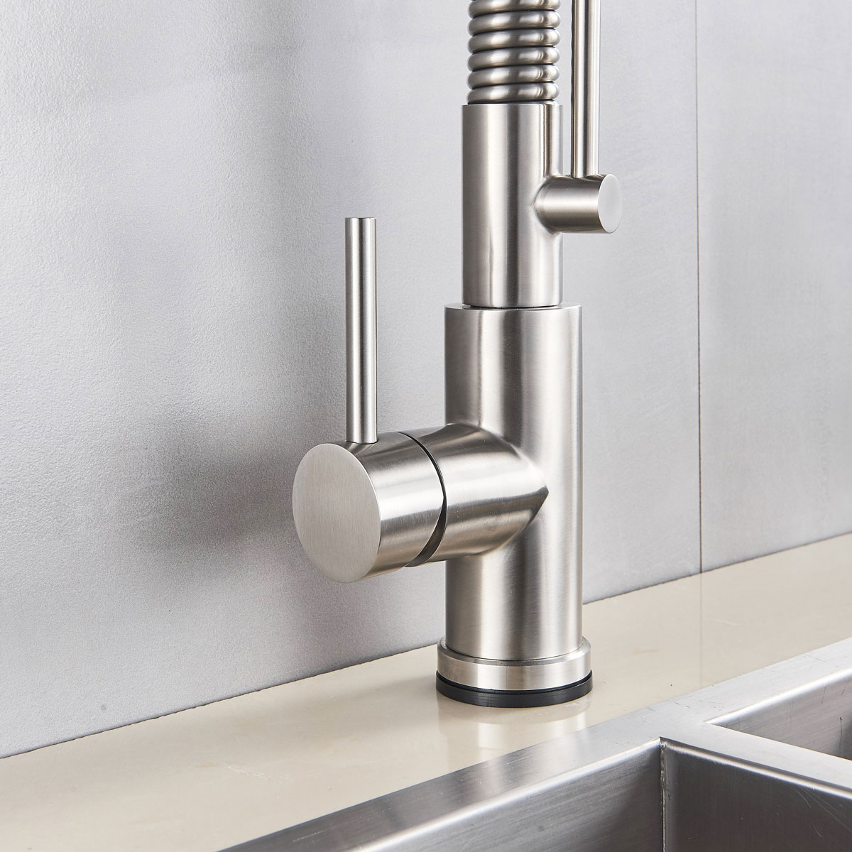 Baterie-Bucatarie-Inox-CookingAid-Touch-On-Spring-Round-cu-senzor-atingere-5