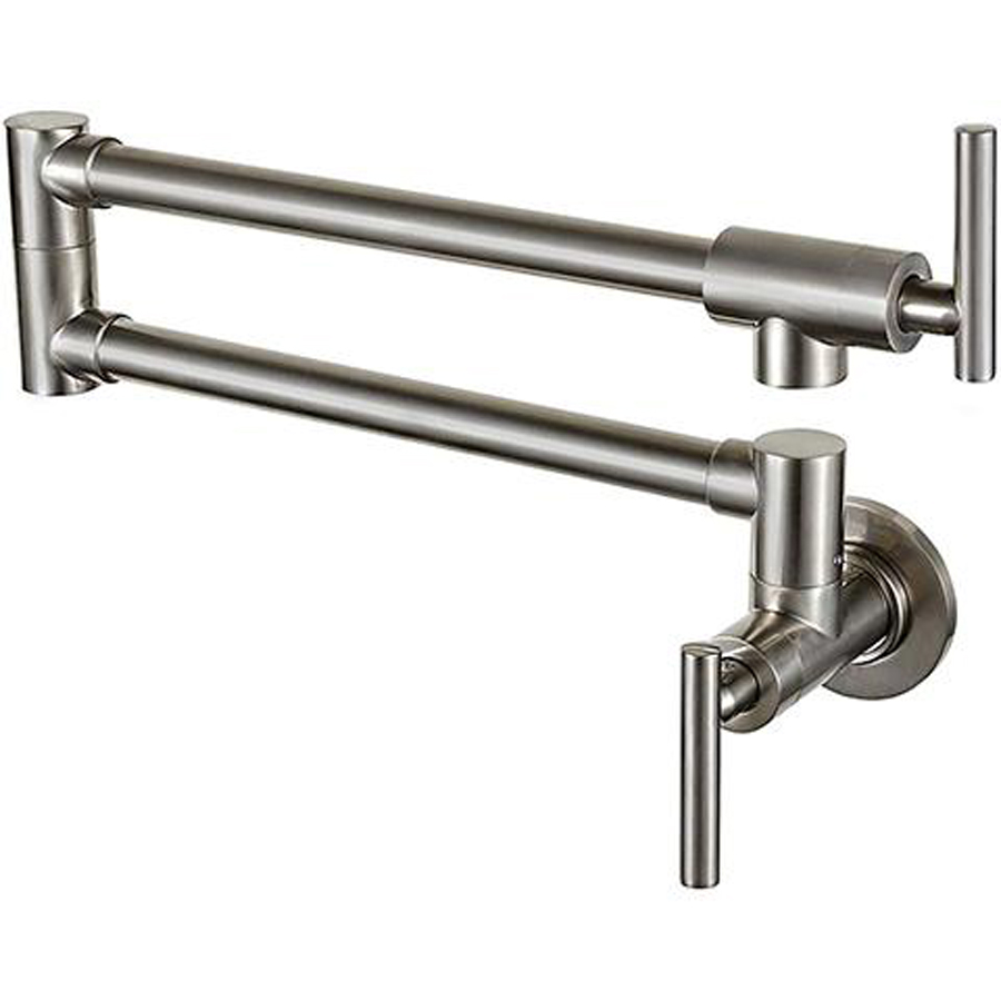 Baterie-CookingAid-pt-aragaz-inox-periat