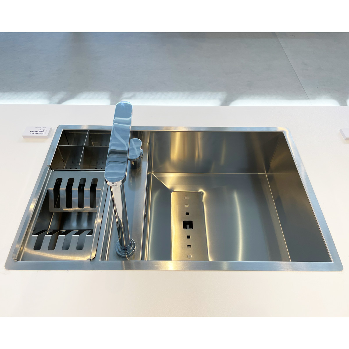 Chiuveta-Bucatarie-inox-CookingAid-Invisible-70-By-Rodi-13