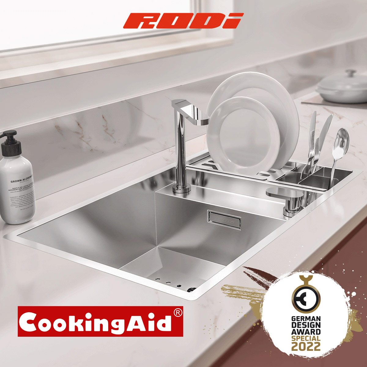 Chiuveta-Bucatarie-inox-CookingAid-Invisible-70-By-Rodi-19