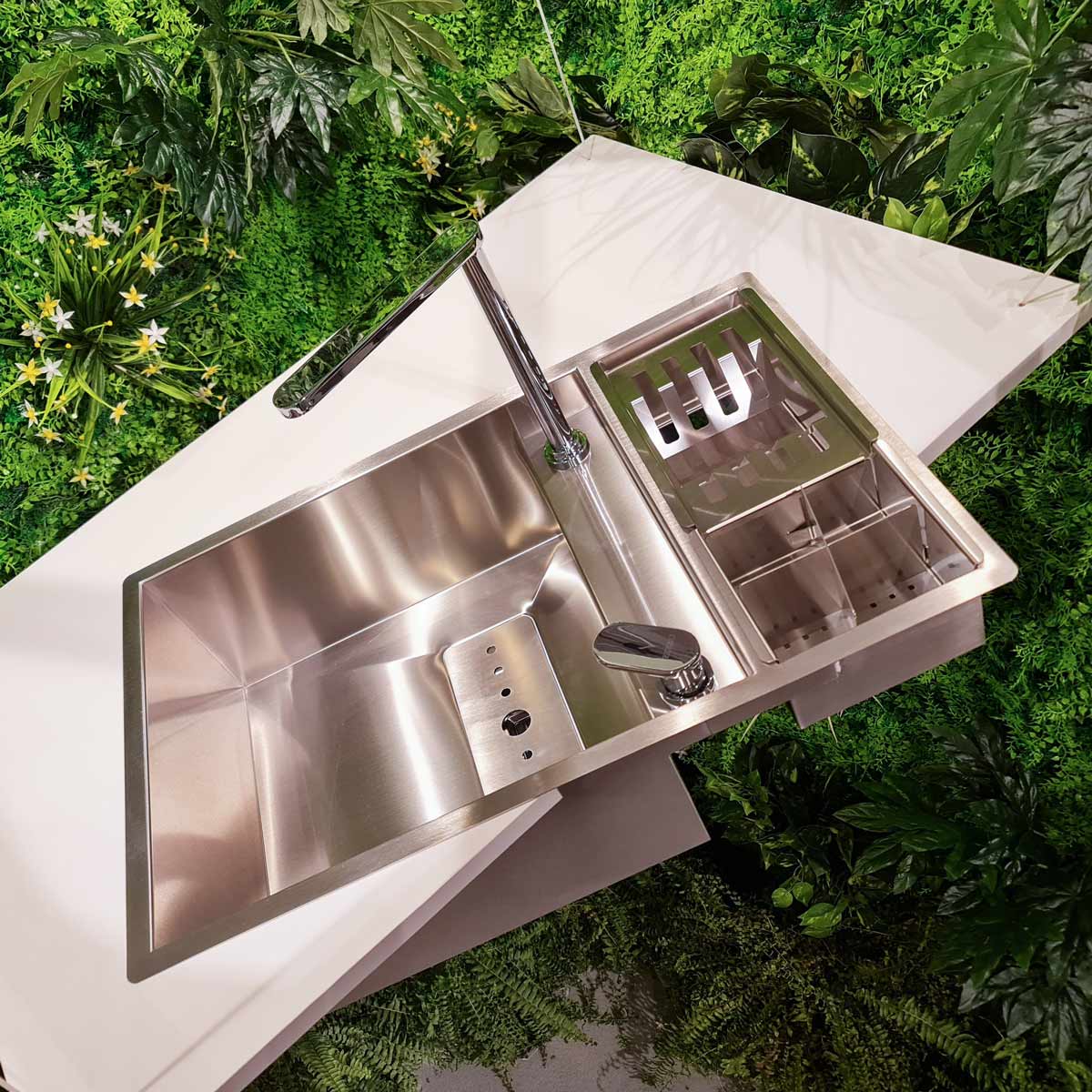 Chiuveta-Bucatarie-inox-CookingAid-Invisible-70-By-Rodi-24