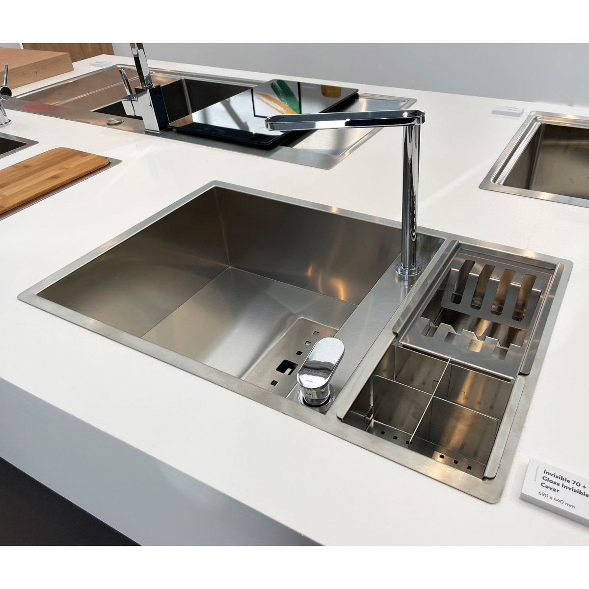 Chiuveta-Bucatarie-inox-CookingAid-Invisible-70-By-Rodi-3