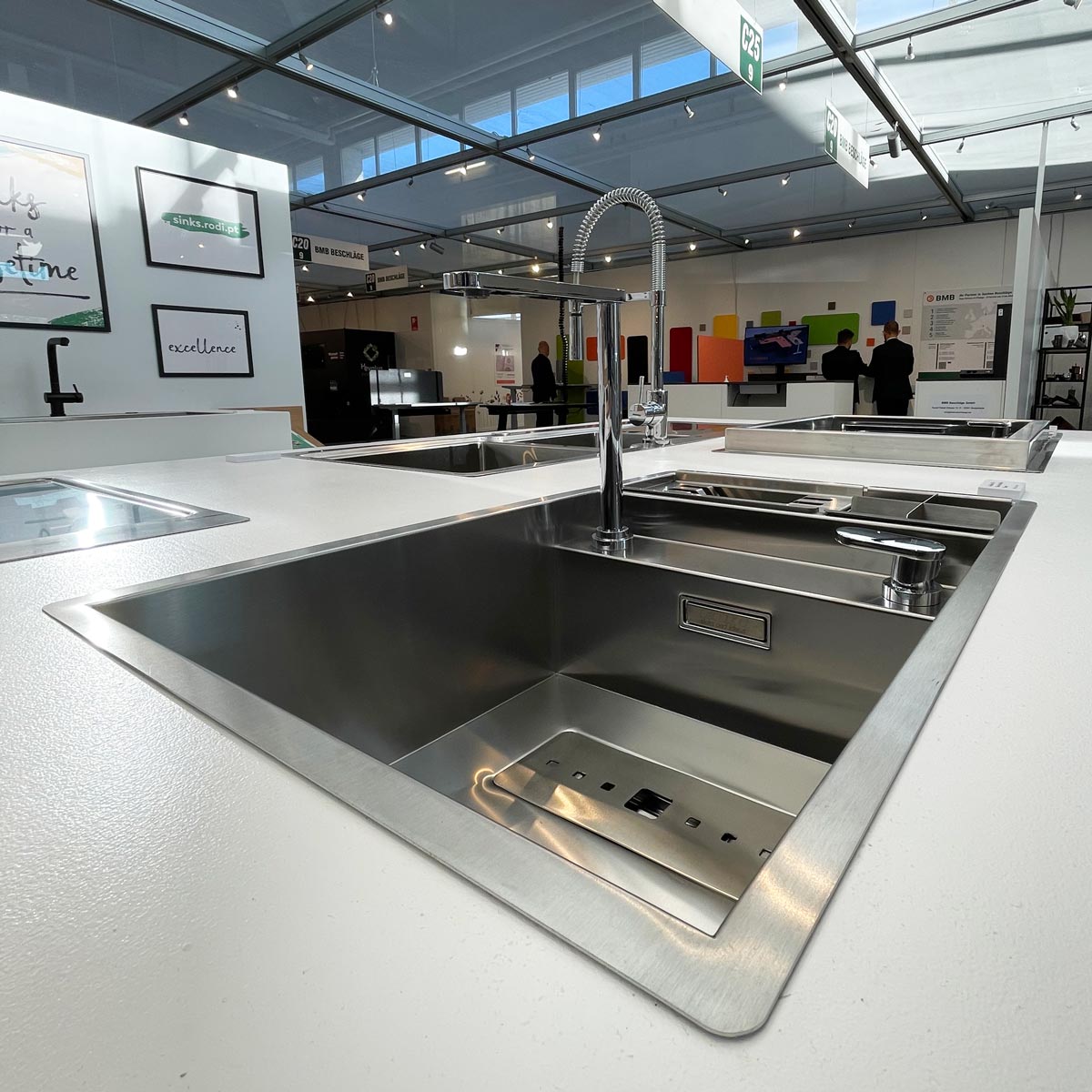 Chiuveta-Bucatarie-inox-CookingAid-Invisible-70-By-Rodi-6