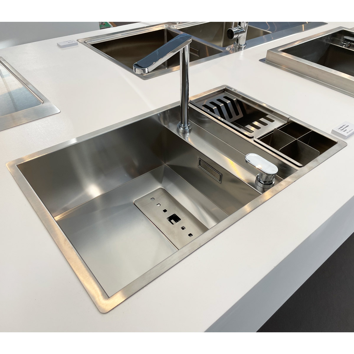 Chiuveta-Bucatarie-inox-CookingAid-Invisible-70-By-Rodi-7