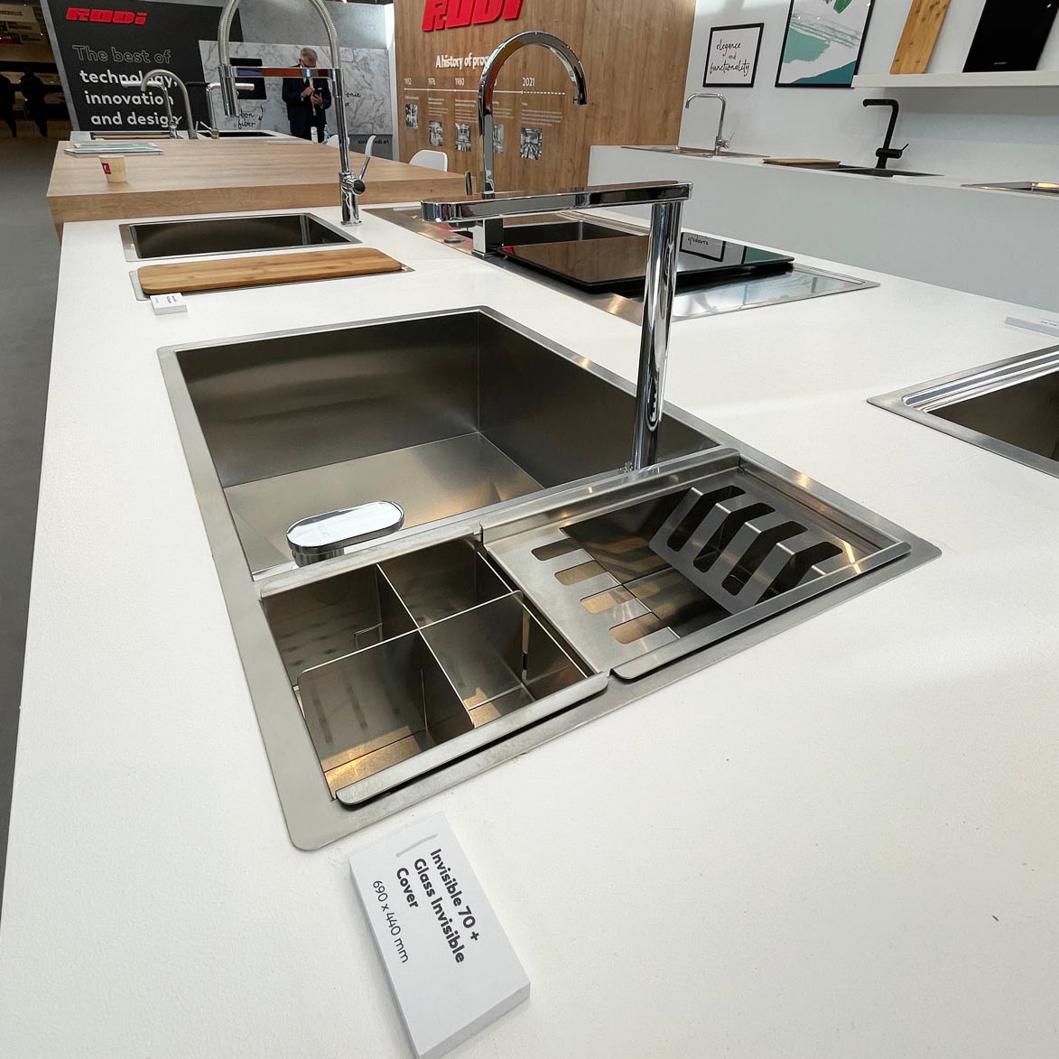 Chiuveta-Bucatarie-inox-CookingAid-Invisible-70-By-Rodi-8