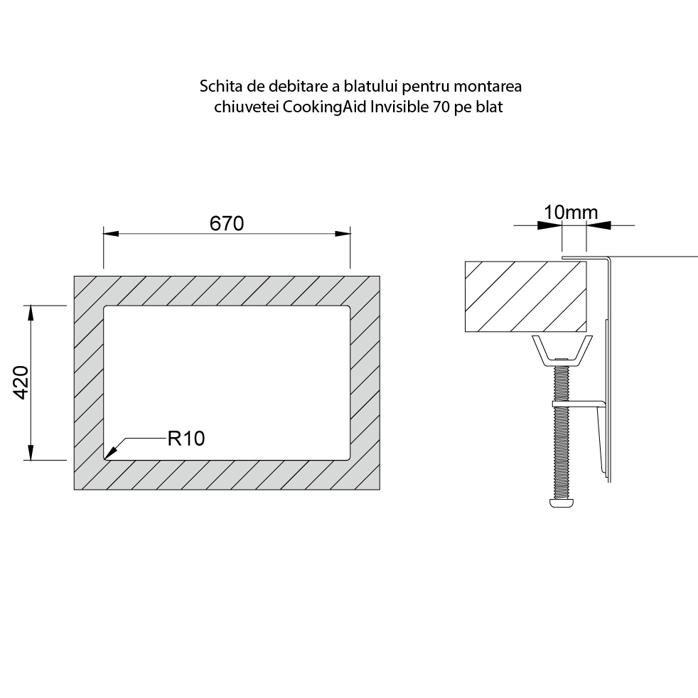 Chiuveta-bucatarie-inox-CookingAid-Invisible-70-10