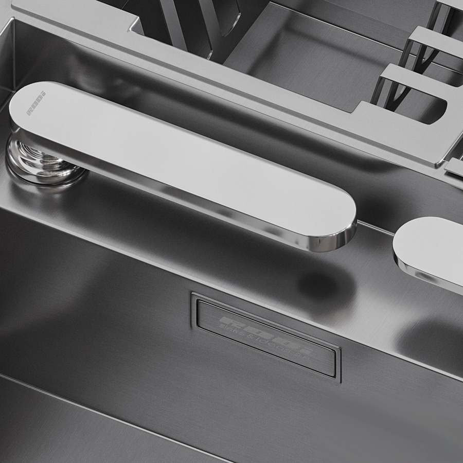 Chiuveta-bucatarie-inox-CookingAid-Invisible-70-4