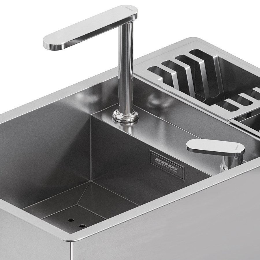 Chiuveta-bucatarie-inox-CookingAid-Invisible-70-6