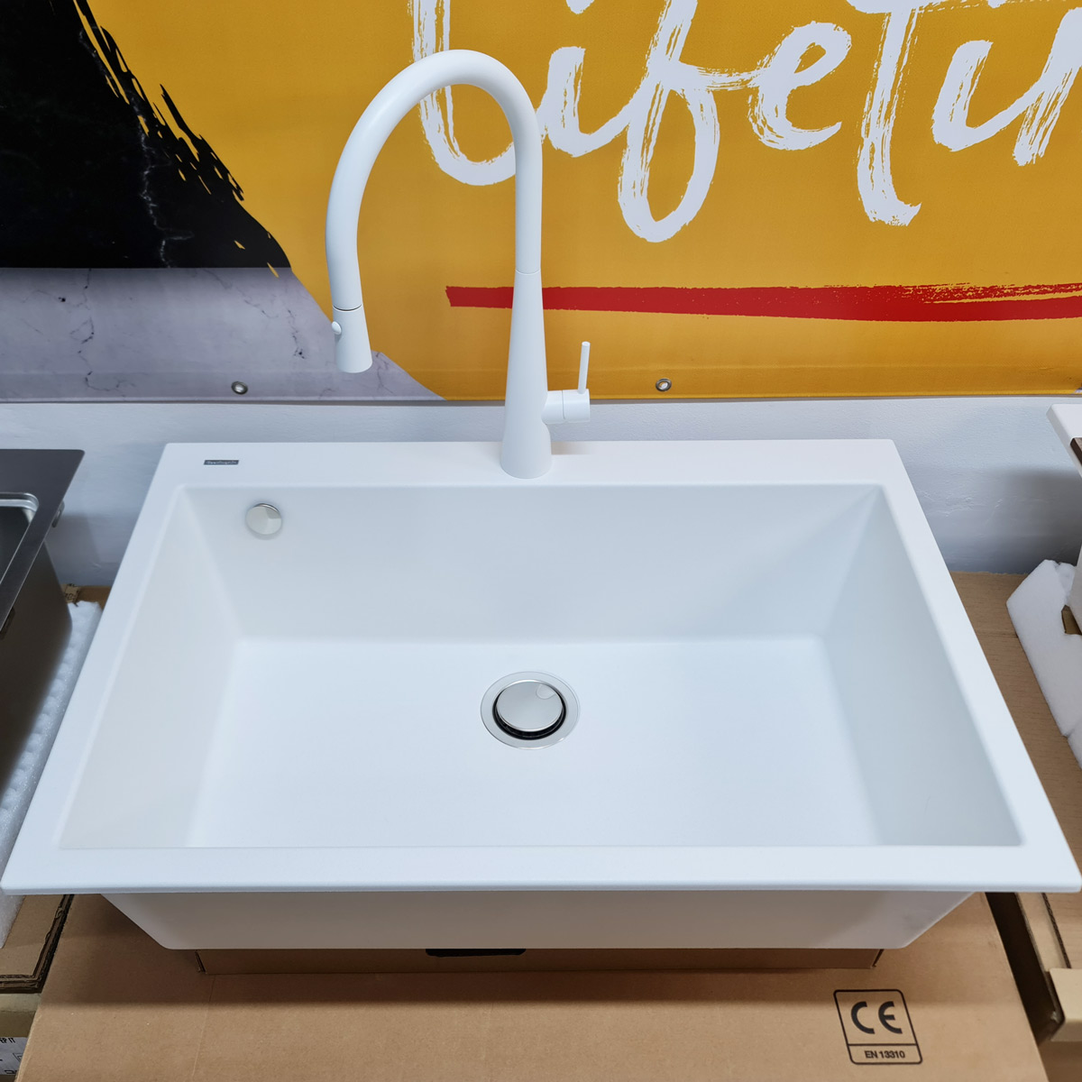 Chiuveta-Bucatarie-Granit-CookingAid-Cube-ON8410-alb-polar-13